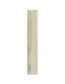 APS12070 Classic Oak Beige