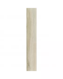 APS12070 Classic Oak Beige