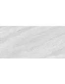 APS12084 Pieria Silver 60x60cm Silver