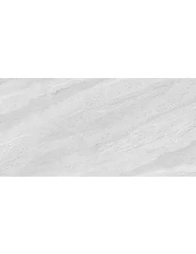 APS12084 Pieria Silver 60x60cm Silver