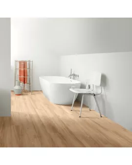 APS12389 Blackjack Oak Beige