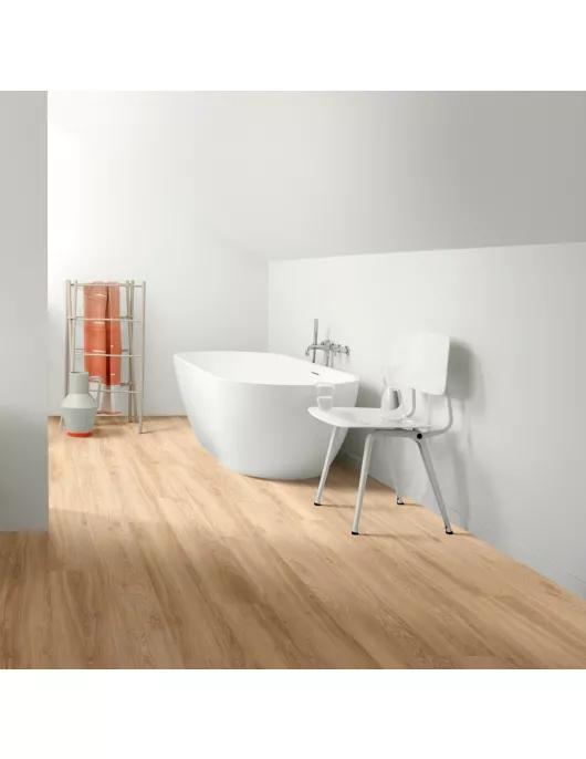 APS12389 Blackjack Oak Beige
