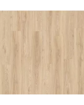 APS12389 Blackjack Oak Beige