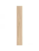 APS12389 Blackjack Oak Beige