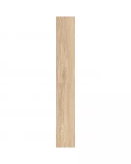 APS12389 Blackjack Oak Beige