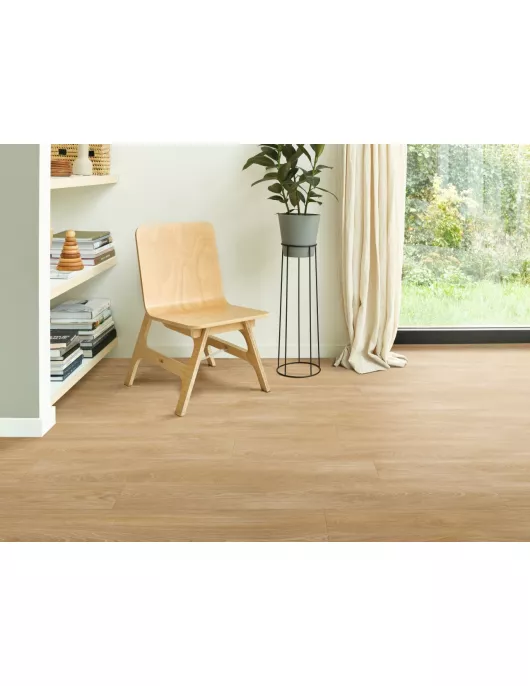 APS12392 Laurel Oak Beige