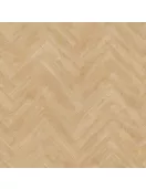 APS12392 Laurel Oak Beige