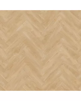 APS12392 Laurel Oak Beige