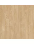 APS12392 Laurel Oak Beige