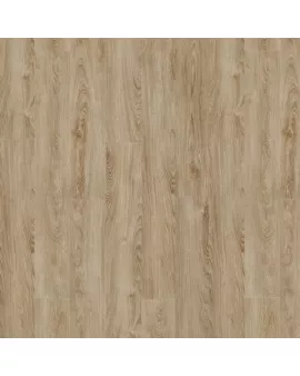 APS12393 Midland Oak Beige