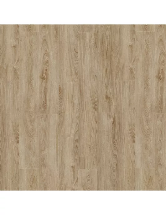 APS12393 Midland Oak Beige
