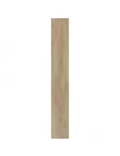 APS12393 Midland Oak Beige