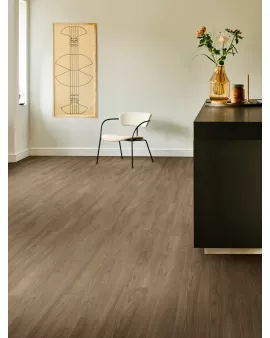 APS12398 Laurel Oak Brown