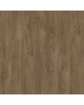 APS12398 Laurel Oak Brown