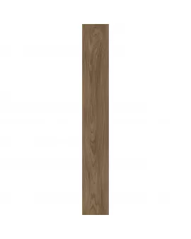 APS12398 Laurel Oak Brown