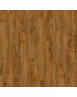 APS12399 Midland Oak Brown