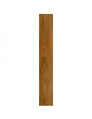 APS12399 Midland Oak Brown