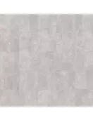 APS12407 Jet Stone grey