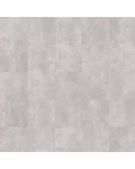 APS12407 Jet Stone grey