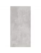 APS12407 Jet Stone grey