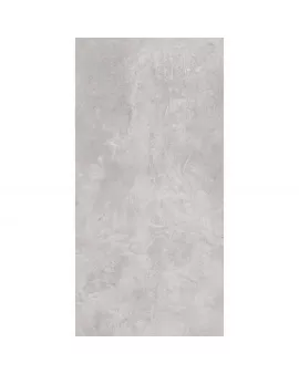 APS12407 Jet Stone grey