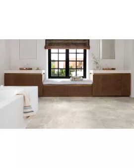 APS12411 Luzerna Grey