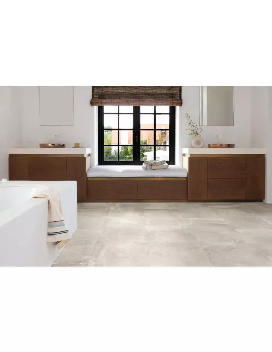 APS12411 Luzerna Grey