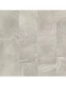 APS12411 Luzerna Grey