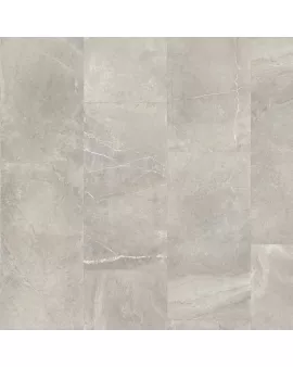 APS12411 Luzerna Grey