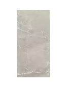 APS12411 Luzerna Grey