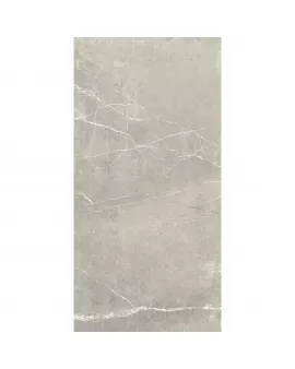 APS12411 Luzerna Grey