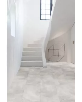 APS12414 Silky Satin Grey