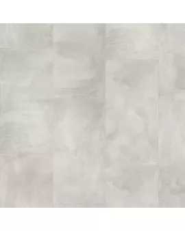 APS12414 Silky Satin Grey