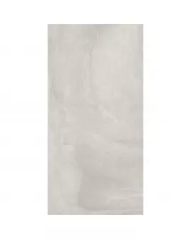 APS12414 Silky Satin Grey