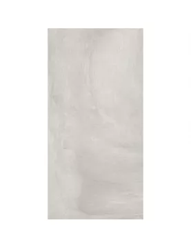 APS12414 Silky Satin Grey