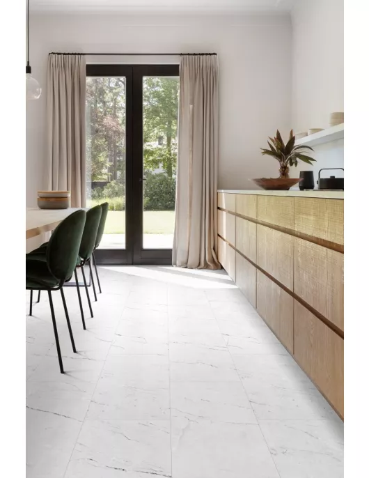 APS12416 York Stone White