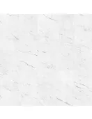 APS12416 York Stone White
