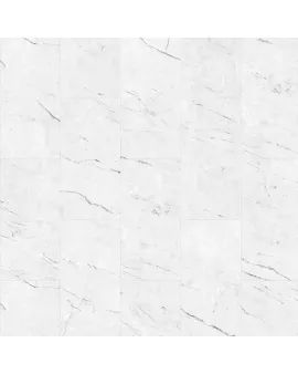 APS12416 York Stone White