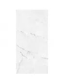APS12416 York Stone White