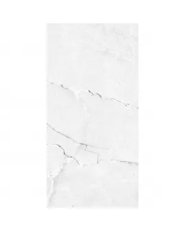 APS12416 York Stone White