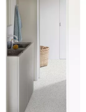 APS12418 Roots Lugano 46910 White