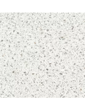 APS12418 Roots Lugano 46910 White