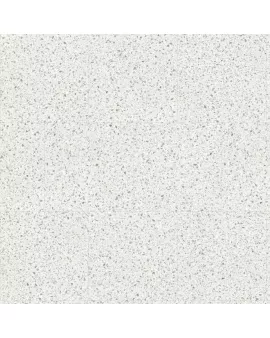 APS12418 Roots Lugano 46910 White
