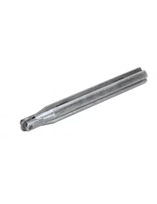 APS12600 Carbide Scoring Wheel 3/8