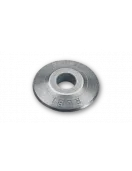 APS12600 Carbide Scoring Wheel 3/8