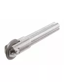 APS12600 Carbide Scoring Wheel 3/8