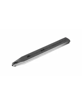 APS12602 Scoring Wheel Plus 8mm Endure 