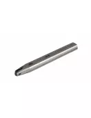 APS12602 Scoring Wheel Plus 8mm Endure 