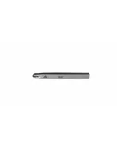 APS12602 Scoring Wheel Plus 8mm Endure 