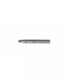 APS12602 Scoring Wheel Plus 8mm Endure 